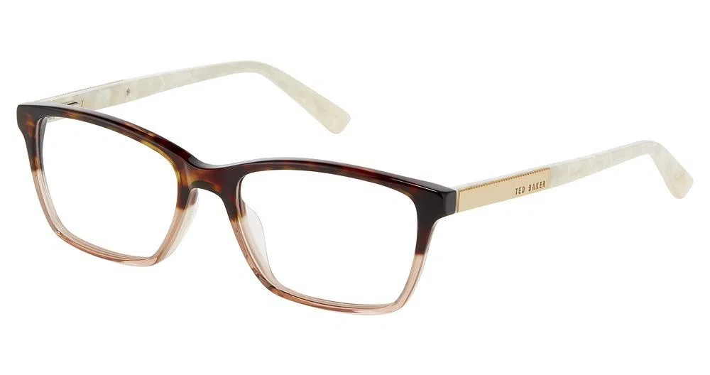 Ted Baker TPW006 Eyeglasses - view 3